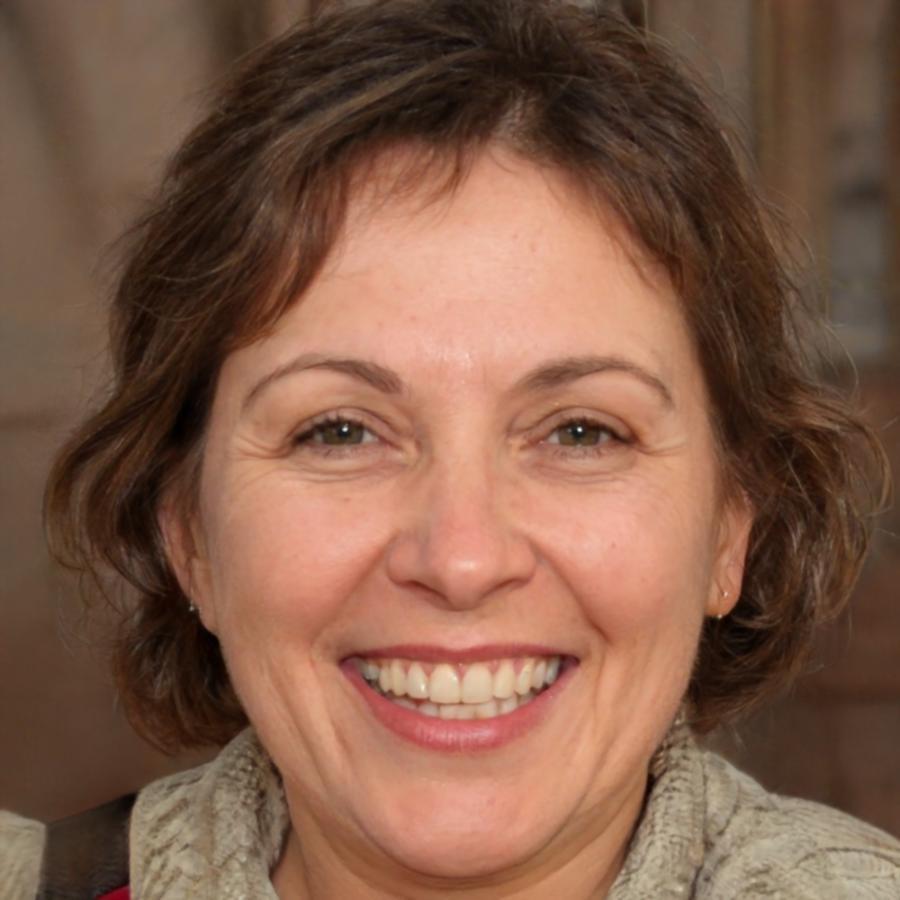 Εκπαιδεύτρια παρουσιάζει οικονομικούς όρους