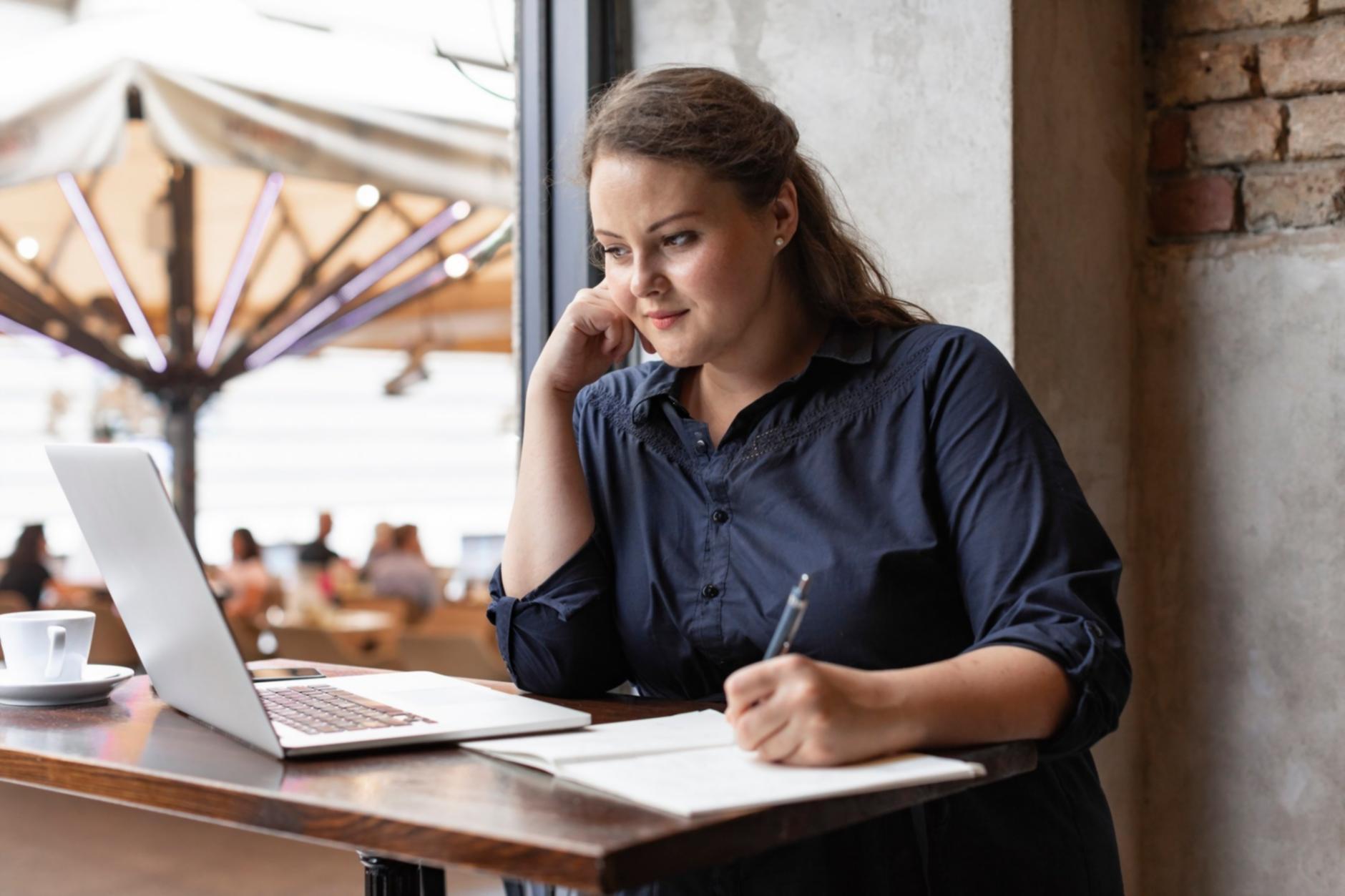 Εκπαιδευτική ανάλυση χρηματοοικονομικών δεικτών