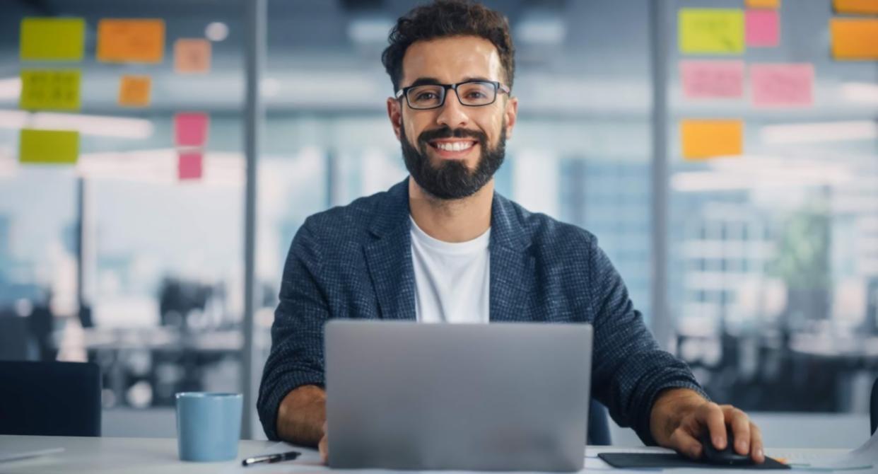 Αποτελέσματα και εφαρμογή γνώσεων