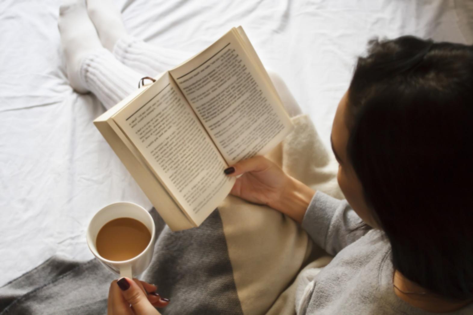 Ευέλικτο πρόγραμμα εκπαιδευτικών συνεδριών