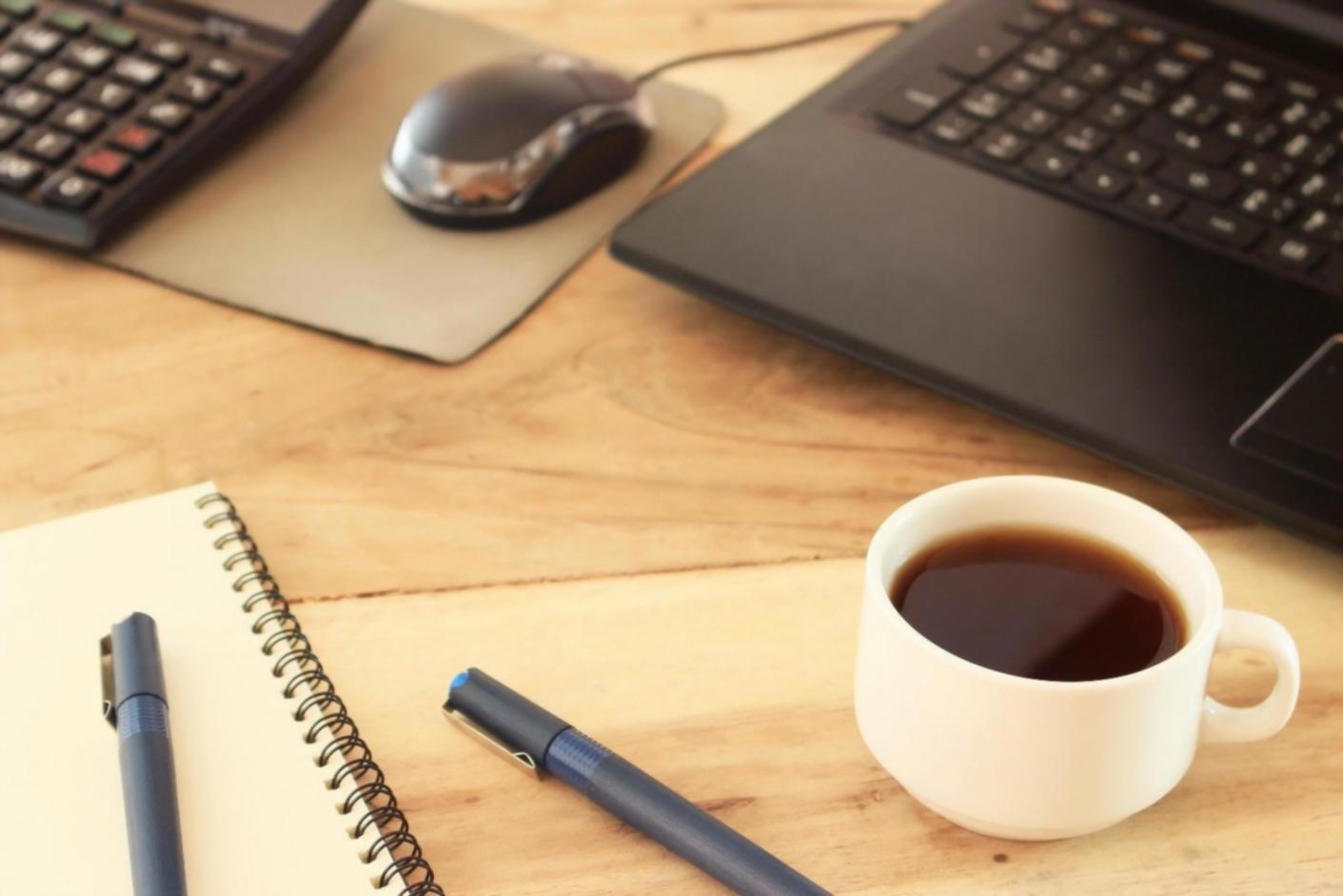 Διαδικτυακή εκπαιδευτική πλατφόρμα για οικονομικούς όρους