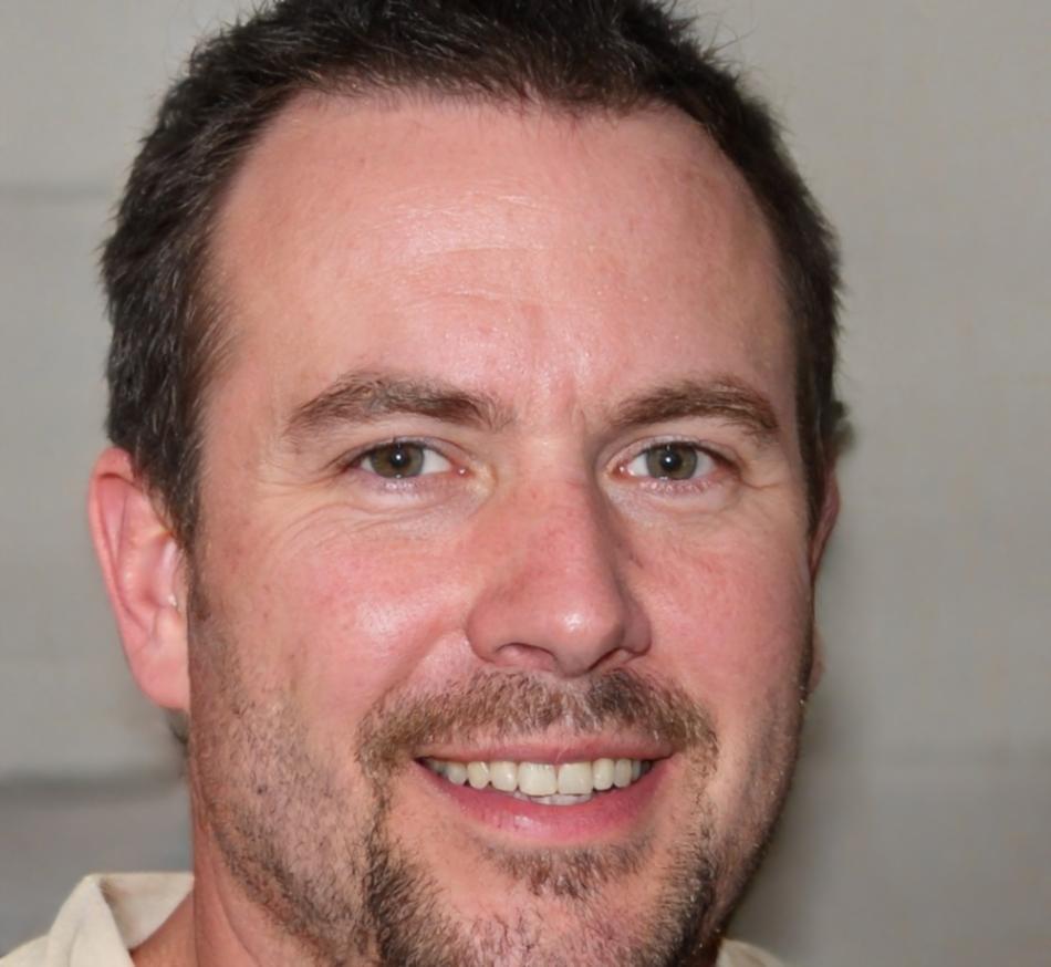 Nikos Theodorakis - Χρηματοοικονομικός Αναλυτής