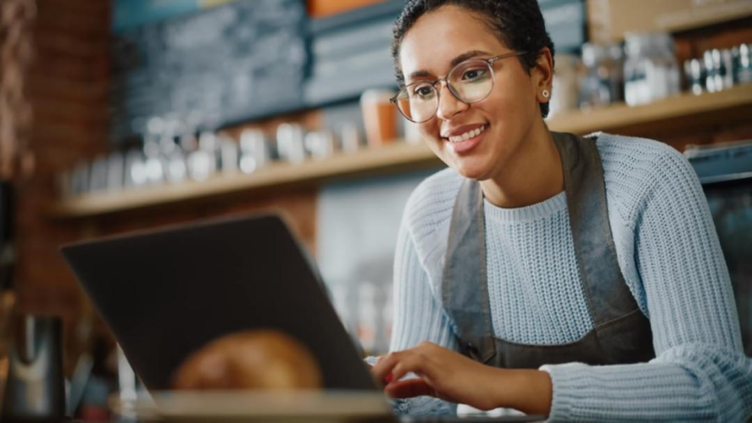 Επαγγελματική εκπαίδευση χρηματοοικονομικής ορολογίας
